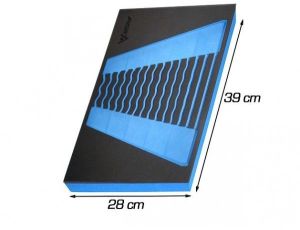 ASTA WKŁAD PIANKOWY DO WÓZKA APF -7/9...