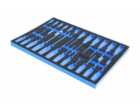 ASTA WKŁAD PIANKOWY DO WÓZKA APF-13...