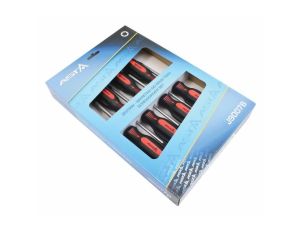 ASTA WKRĘTAKI TORX 7szt. - image 2