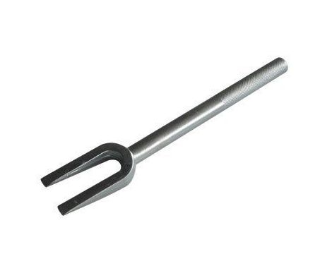 ASTA WYBIJAK DO PRZEGUBÓW KULOWYCH 30cm