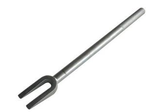 ASTA WYBIJAK DO PRZEGUBÓW KULOWYCH 40cm