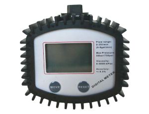 ASTA WYŚWIETLACZ CIEKŁOKRYSTALICZNY KPL. ..