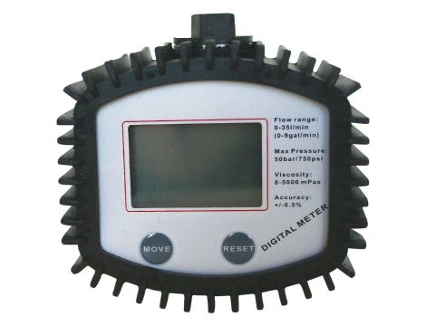 ASTA WYŚWIETLACZ CIEKŁOKRYSTALICZNY KPL. ..