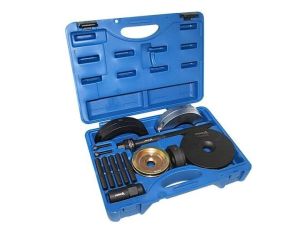 ASTA ZEST.DEMONT.ŁOŻ.Z PIAST W KOŁACH VW ...