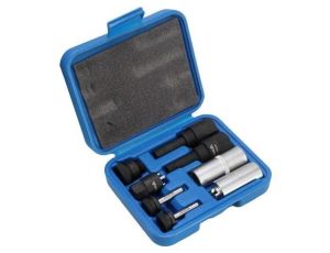 ASTA ZEST.DO DEMONT.WEW.MOCOWAŃ WTRYS.CR ...