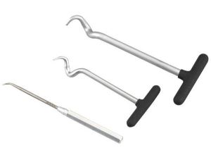 ASTA ZEST.DO DEMONTAŻU USZCZELEK...