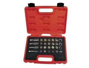 ASTA ZEST.DO NAPRAWY GWINTÓW KORKA OLEJU ...