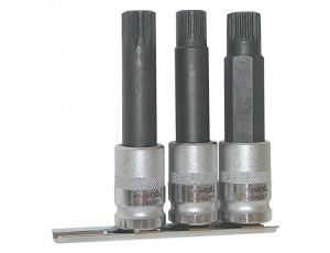 ASTA ZEST.NAS.DO ZAMK.OBR.BMW 1/2