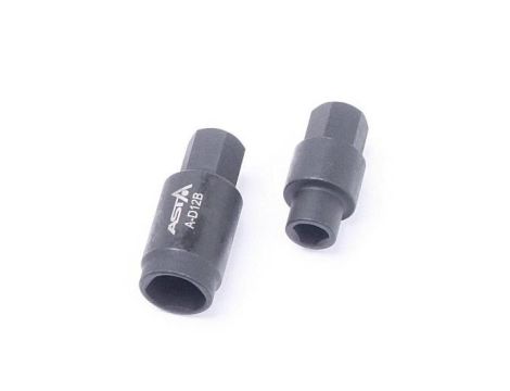 ASTA ZEST.NASADEK DO GNIAZD WTRYSK.BOSCH