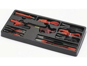 ASTA ZEST.PRZEWODÓW POMIAR. UKŁAD.ELEKT