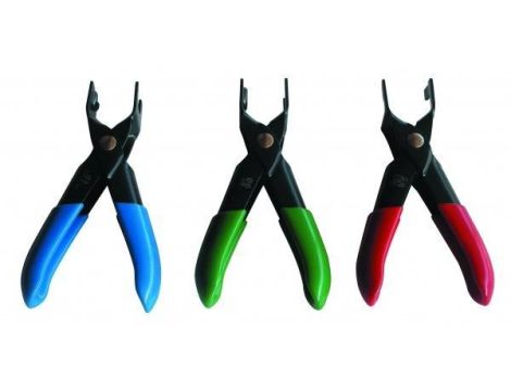 ASTA ZEST.SZCZYPCE DO ZŁĄCZEK PRZEW.PALI ...