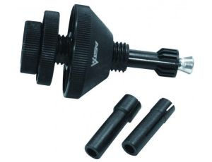 ASTA ZESTAW CENTRUJĄCY DO SPRZĘGŁA...