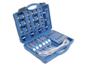 ASTA ZESTAW DIAGN.DO WTRYS.COMMONRAIL