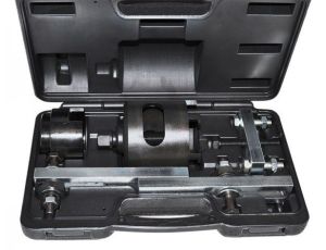 ASTA ZESTAW DO DEMONTAŻU 7-BIEG.SKRZY.BI EGÓW...