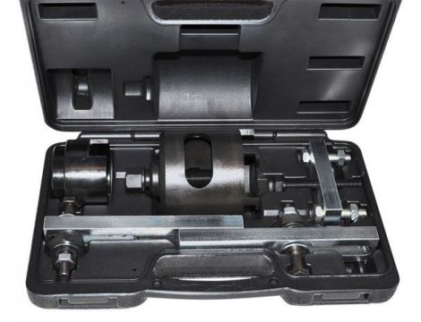 ASTA ZESTAW DO DEMONTAŻU 7-BIEG.SKRZY.BI EGÓW...