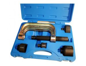 ASTA ZESTAW DO DEMONTAŻU DOLN.KRĄŻ.KIERO ...