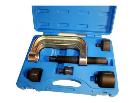 ASTA ZESTAW DO DEMONTAŻU DOLN.KRĄŻ.KIERO ...