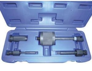 ASTA ZESTAW DO DEMONTAŻU USZCZEL.ZAWORÓW ...