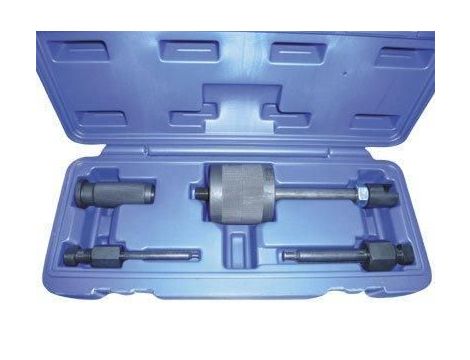 ASTA ZESTAW DO DEMONTAŻU USZCZEL.ZAWORÓW ... - 2