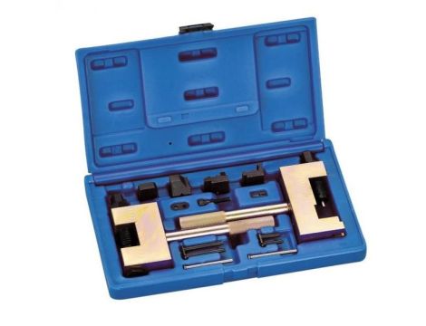 ASTA ZESTAW DO NAPRAW ŁAŃCUCHA ROZRZĄDU ..