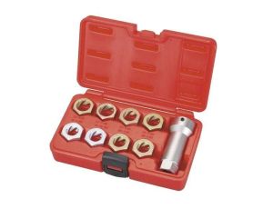 ASTA ZESTAW DO NAPRAWY GWINTÓW PÓŁOSI ...