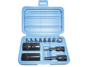 ASTA ZESTAW DO OBSŁUGI KLIMATYZACJI...