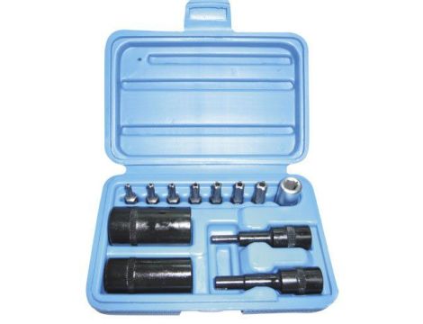 ASTA ZESTAW DO OBSŁUGI KLIMATYZACJI...