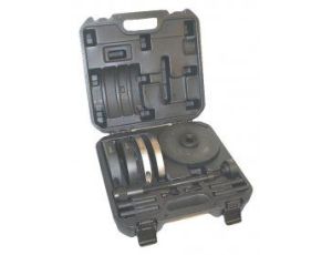 ASTA ZESTAW DO PIAST I ŁOZYSK 78mm...