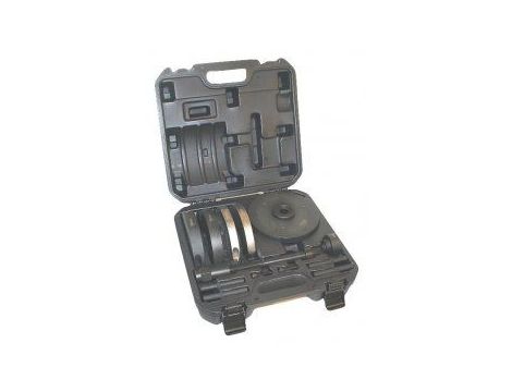 ASTA ZESTAW DO PIAST I ŁOZYSK 78mm...