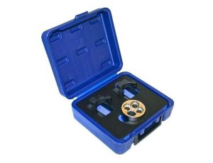 ASTA ZESTAW DO REGUL.ROZRZ.MB M651...