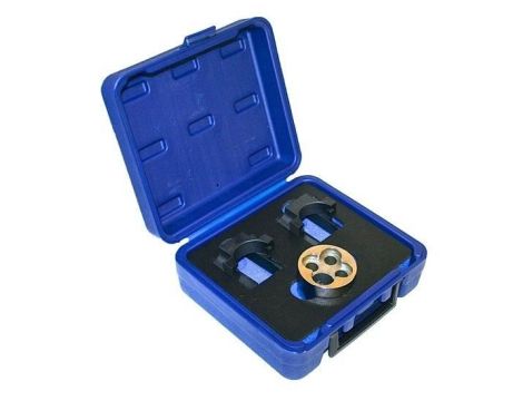 ASTA ZESTAW DO REGUL.ROZRZ.MB M651...