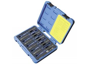 ASTA ZESTAW DO ROZŁĄCZANIA KONEKTORÓW...