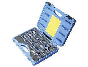 ASTA ZESTAW DO ROZŁĄCZANIA KONEKTORÓW...