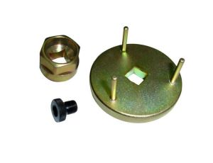 ASTA ZESTAW DO USTAWIANIA POMPY WTRYSKU ...