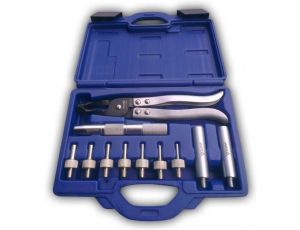 ASTA ZESTAW DO USZCZELNIACZY ZAWOROWYCH ...