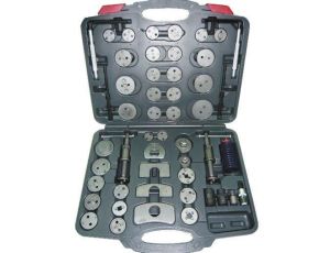 ASTA ZESTAW DO WCISKANIA TŁOCZKÓW HAMUL. ... - image 2