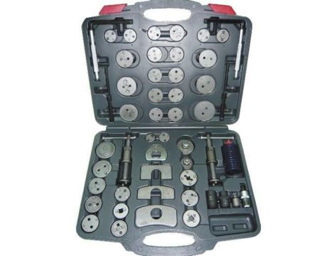 ASTA ZESTAW DO WCISKANIA TŁOCZKÓW HAMUL. ... - 2