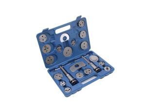 ASTA ZESTAW DO WYCISKANIA TŁOCZKÓW HAM. ...