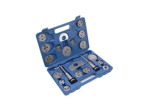 ASTA ZESTAW DO WYCISKANIA TŁOCZKÓW HAM. ...