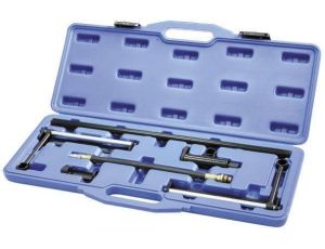 ASTA ZESTAW DO WYMIANY USZCZELNIACZY... - image 2