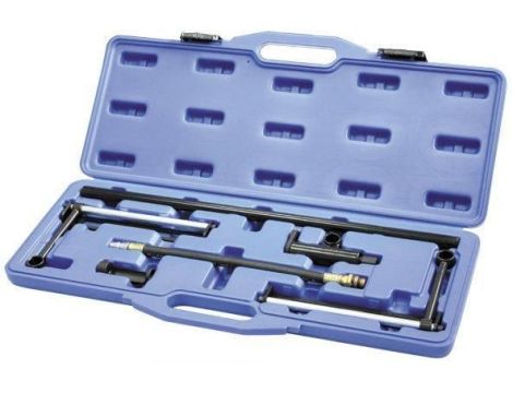 ASTA ZESTAW DO WYMIANY USZCZELNIACZY... - 2