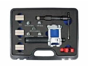 ASTA ZESTAW DO ZARABIANIA PRZEWODÓW HAM. ASTA ZESTAW DO ZARABIANIA PRZEWODÓW HAMULCOWYCH