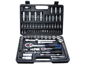 ASTA ZESTAW KLUCZY   94el... - image 2