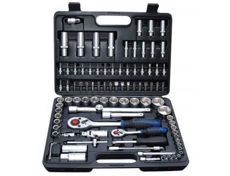 ASTA ZESTAW KLUCZY   94el... - 2