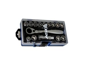 ASTA ZESTAW KLUCZY 12-K.Z GRZE.PRZE LOTOWĄ.