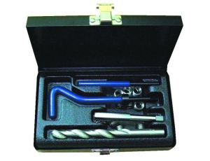 ASTA ZESTAW NAPRAWCZY GWINTU M12x1.75...