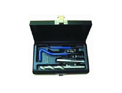 ASTA ZESTAW NAPRAWCZY GWINTU M14x1.25...