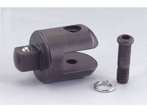 ASTA ZESTAW NAPRAWCZY POKRĘTŁA 640mm 600mm 500mm