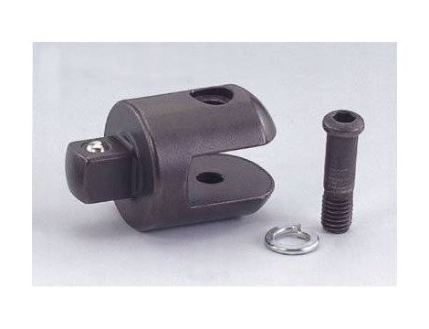 ASTA ZESTAW NAPRAWCZY POKRĘTŁA 640mm 600mm 500mm - 2