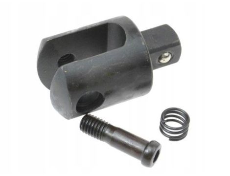 ASTA ZESTAW NAPRAWCZY POKRĘTŁA 640mm 600mm 500mm - 3